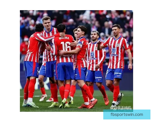 2011年巴萨与现巴萨对比分析球队风格和阵容变化